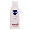 Nivea pleťová voda 200ml, vybrané druhy