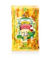 Moravské brambůrky 175g, různé druhy
