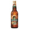 Radegast Ryze Hořká 12, světlý ležák 0,5l