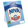 Madeta Jihočeská Niva 50% sýr s plísní uvnitř hmoty porce 220g