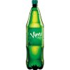 Vinea 1,5l, vybrané druhy