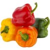 Paprika mix trikolora 500g