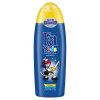 Fa Kids Pirate Sprchový gel 250ml
