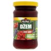 Hamé Džem 230g, vybrané druhy