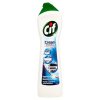 Cif Cream Čistící přípravek s mikročásticemi 500ml