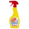 Savo Univerzální dezinfekční sprej 500ml