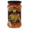 Kaiser Franz Josef Exclusive Směs lesních hub 280g