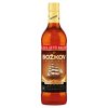 Božkov Originál 0,7l