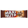 Maxi Nuta Tyčinka 35g, vybrané druhy