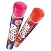 Algida Calippo 105ml, vybrané druhy