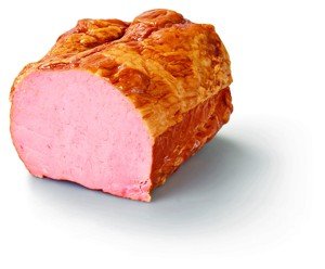 Kladenská pečeně 1kg Kladenská pečeně 1kg