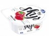 Milko Můj Skyr 140g, vybrané druhy