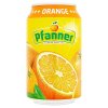 Pfanner ovocný nápoj 0,33l, vybrané druhy