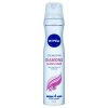 Nivea lak na vlasy 250ml, vybrané druhy