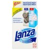 Lanza Tekutý čistič pračky 250ml