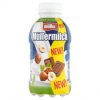 Müllermilch 425 ml, vybrané druhy
