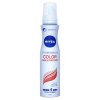 Nivea Pěnové tužidlo 150ml, vybrané druhy