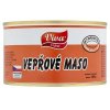 Viva Carne Vepřové maso 400g