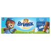 Opavia Bebe Brumík 3x50g, vybrané druhy