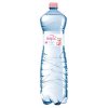 Rajec Kojenecká voda pramenitá nesycená 1,5l