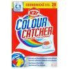 K2r Colour Catcher Prací ubrousky 20 ks