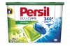 Persil Duo-caps 56 dávek, vybrané druhy