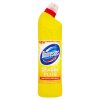 Domestos 24H Plus Tekutý desinfekční a čistící přípravek 750ml, vybrané druhy