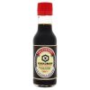 Kikkoman Sójová omáčka 150ml