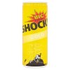 Big Shock! Gold energetický nápoj 250ml