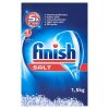 Finish Sůl do myček nádobí 1,5kg