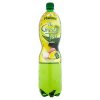 Pfanner Ice tea 1,5l, vybrané druhy