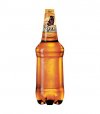 Velkopopovický Kozel, světlé výčepní pivo (PET) 1,5l