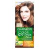 Garnier Color Naturals barva na vlasy, vybrané druhy