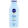Nivea Sun Hydratační mléko po opalování 400ml