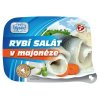 Rybex Rybí salát v majonéze 150g