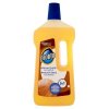 Pronto Mýdlový čistič na dřevo 5v1 750ml