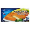 Nowaco Obalovaný sýr předsmažený 200g