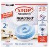 Ceresit Stop Vlhkosti Aero 360° náhradní tablety 2 x 450g