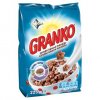 Orion Granko cereální kakaové hvězdičky