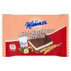 Manner Oplatkové řezy 5 x 25g