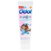 Odol Perlička Zubní pasta pro děti 50ml