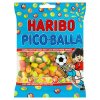 Haribo bonbony 175g, vybrané druhy