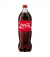 Coca-Cola 1,75l, vybrané druhy