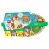 Zott Cheese Tiger 4ks, vybrané druhy