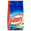Palmex Horská vůně prášek 60 praní