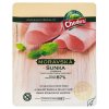 Chodura Moravská šunka výběrová 100g