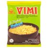Vimi Instantní nudlová polévka s kuřecí příchutí 50g