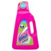 Vanish Oxi Action Extra Hygiene odstraňovač skvrn