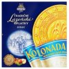Opavia Kolonáda Tradiční lázeňské oplatky, vybrané druhy