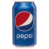 Pepsi Cola 330ml